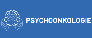 Psychoonkologie