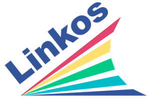 Linkos