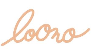 Aplikace Preventivka