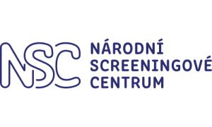 Ukaž rakovině záda