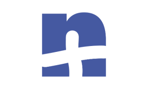 Mapa zdravotní péče