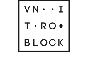 vnitroblock